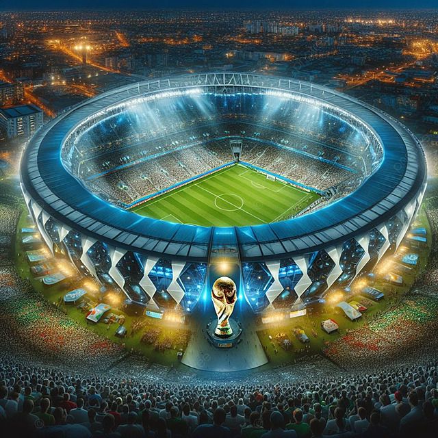 Menggali Potensi Kebaikan dalam Game Rescue Hewan Interaktif